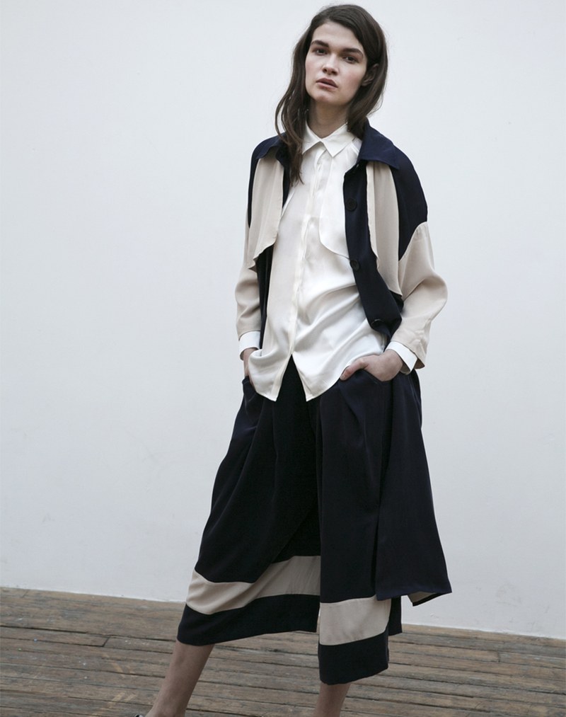 aw15_kellylove35.jpg - buy clothes online of emerging designers