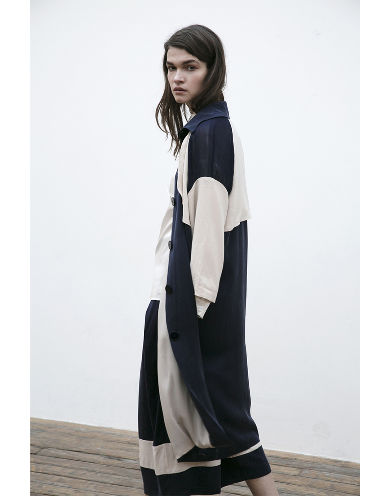 aw15_kellylove36.jpg - buy clothes online of emerging designers